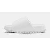 Nıke Calm Slide Terlik White - 3