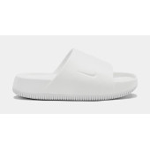Nıke Calm Slide Terlik White - 6
