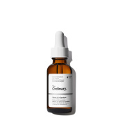 The Ordinary Retinol %1 In Squalane 30 ml - 1
