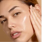 The Ordinary Retinol %1 In Squalane 30 ml - 3