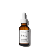 The Ordinary Retinol 0.5% In Squalane 30 ml - 1