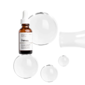 The Ordinary Retinol 0.5% In Squalane 30 ml - 2