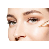 The Ordinary Retinol 0.5% In Squalane 30 ml - 3