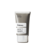 The Ordinary Natural Moisturizing Factors + Ha 30ML - 1