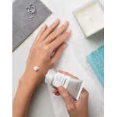 The Ordinary Natural Moisturizing Factors + Ha 30ML - 2