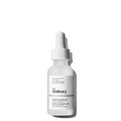 The Ordinary Argireline Solution %10 30 ml Yüz Serumu - 1