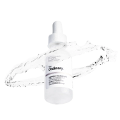 The Ordinary Argireline Solution %10 30 ml Yüz Serumu - 2