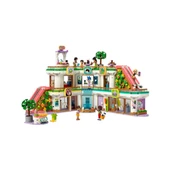 42604 Lego Friends Heartlake City Alışveriş Merkezi 1237 parça +8 yaş - 2