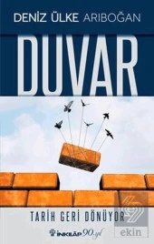 Duvar - 1