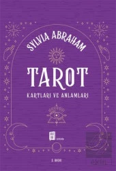 Tarot Kartları ve Anlamları - 1