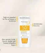 Bioderma Photoderm Stick SPF50+ 8 gr - 2