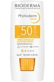 Bioderma Photoderm Stick SPF50+ 8 gr - 1