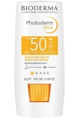 Bioderma Photoderm Stick SPF50+ 8 gr - 3