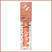 Maybelline New York Sunkisser Likit Allık - 01 Downtown Rush - 1