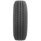 Matador 195/70R15C 104/102R MPS125 VariantAW 2024 Yılı 44. Hafta Üretimi 4 Mevsim Lastik - 2