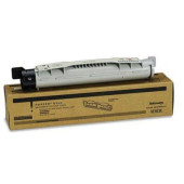Phaser 6200 Yüksek Kapasiteli Siyah Toner Kartuşu - 1
