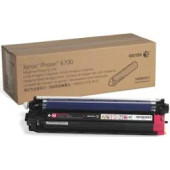 Phaser 6700 Magenta Imaging Unit - 1