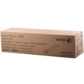 Phaser 7800 Drum (Imaging kit) - 1