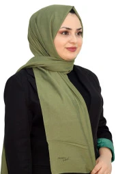 Armine Trend Smart Şal EŞ5082-16 - 1