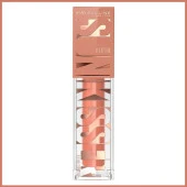 Maybelline New York Sunkisser Likit Allık - 03 Sol Search - 1