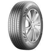 Continental CrossContact RX 255/65 R19 114V XL FR LR 4 Mevsim Lastiği - 2022 - 1