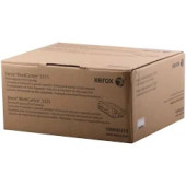 WorkCentre 3315/3325 Siyah Toner - 1