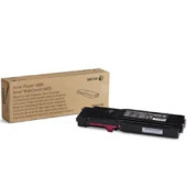 Xerox 108R01121 Phaser WC 6600/6605/6655/VL400 Imaging Drum - 1
