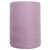 Angel Çanta Aksesuar 100 gr İthal Bambu Natural Soft Rafya No:D39 - 1