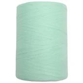 Angel Çanta Aksesuar 100 gr İthal Bambu Natural Soft Rafya No:D46 - 1