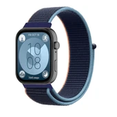 Huawei Watch Fit 4/Fit 4 Pro/Fit 3 Kordon Hasır Kordon (Fit/Fit2 Uyumlu Değildir) - 5