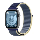 Huawei Watch Fit 4/Fit 4 Pro/Fit 3 Kordon Hasır Kordon (Fit/Fit2 Uyumlu Değildir) - 3
