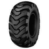 Petlas 18.4-26 158A8 14PR L2 IND25 M+S 2024 Yılı Üretimi 4 Mevsim Lastik - 1