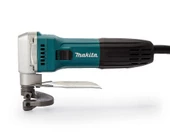 Makita JS1602 380 Watt Makas Tip Sac Kesme Makinası - 1