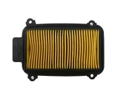 Hero 102 Pleasure - Duet Hava Filtre Elemanı thumbnail 4