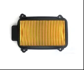 Hero 102 Pleasure - Duet Hava Filtre Elemanı thumbnail 3