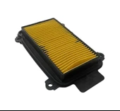 Hero 102 Pleasure - Duet Hava Filtre Elemanı thumbnail 1