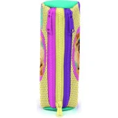 Coral High Kalem Çantası Üç Bölmeli 22052 thumbnail 2