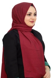 Armine Trend Smart Şal EŞ5082-18 - 1