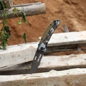 Hunthink HNT22 Çakı thumbnail 2