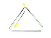 Üçgen Zil Xenon Xnuz7 thumbnail 1