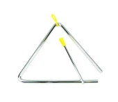 Üçgen Zil Xenon Xnuz7 thumbnail 2