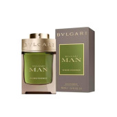 Bvlgari Man Wood Essence 100 ml EDP Erkek Parfüm thumbnail 1