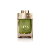 Bvlgari Man Wood Essence 100 ml EDP Erkek Parfüm thumbnail 2