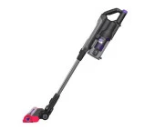 Black+Decker Summit Series Bhfea640wg Şarjlı Dikey Süpürge - 2