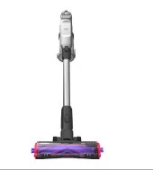 Black+Decker Summit Series Bhfea640wg Şarjlı Dikey Süpürge - 3