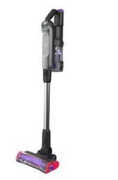 Black+Decker Summit Series Bhfea640wg Şarjlı Dikey Süpürge - 4