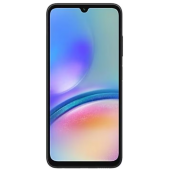 Samsung Galaxy A05S 4 GB 128 GB Siyah (Samsung Türkiye Garantili) - 2