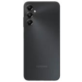 Samsung Galaxy A05S 4 GB 128 GB Siyah (Samsung Türkiye Garantili) - 3