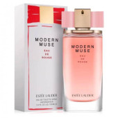Estee Lauder Modern Muse Eau De Rouge Edt 100 ml Kadın Parfüm thumbnail 1