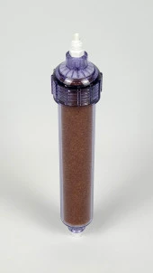 Deiyonize – Silikat – Saf Su Filtresi (Deniz Akvaryum Filtresi) thumbnail 2